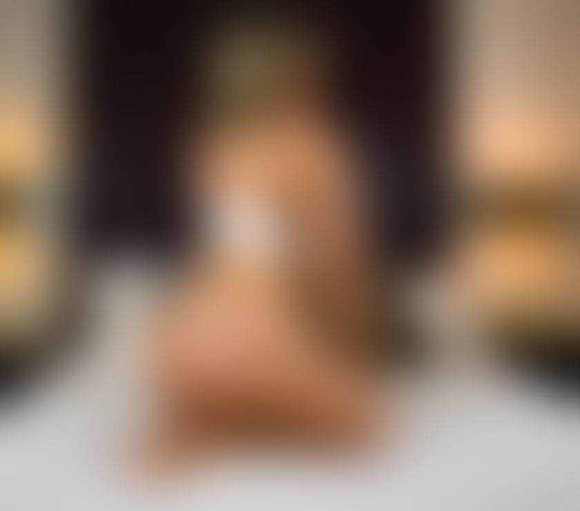 Escorts Essex Thurrock - Essex - Photos for THE BEST PARTY GIRL IN GRAYS